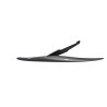 DUOTONE FRONT WING GLIDE 3.0 D/LAB 2027