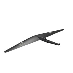 DUOTONE FRONT WING GLIDE 3.0 D/LAB 2027