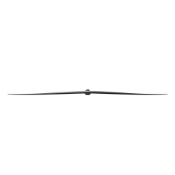 DUOTONE FRONT WING GLIDE 3.0 D/LAB 2027