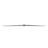 DUOTONE FRONT WING GLIDE 3.0 D/LAB 2027