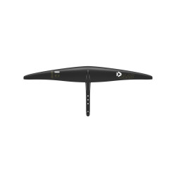 DUOTONE FRONT WING GLIDE 3.0 D/LAB 2027