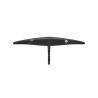 DUOTONE FRONT WING GLIDE 3.0 D/LAB 2027