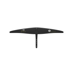DUOTONE FRONT WING GLIDE 3.0 D/LAB 2027