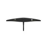 DUOTONE FRONT WING GLIDE 3.0 D/LAB 2027