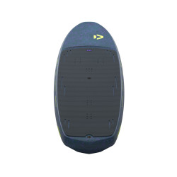 DUOTONE SKYBRID SLS 2027