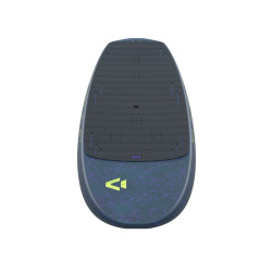 DUOTONE SKYBRID SLS 2027