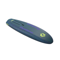 DUOTONE SKYBRID SLS 2027
