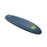DUOTONE SKYBRID SLS 2027