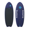 DUOTONE CRUSH SLS 2027