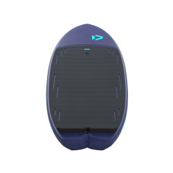 DUOTONE CRUSH SLS 2027