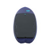 DUOTONE CRUSH SLS 2027