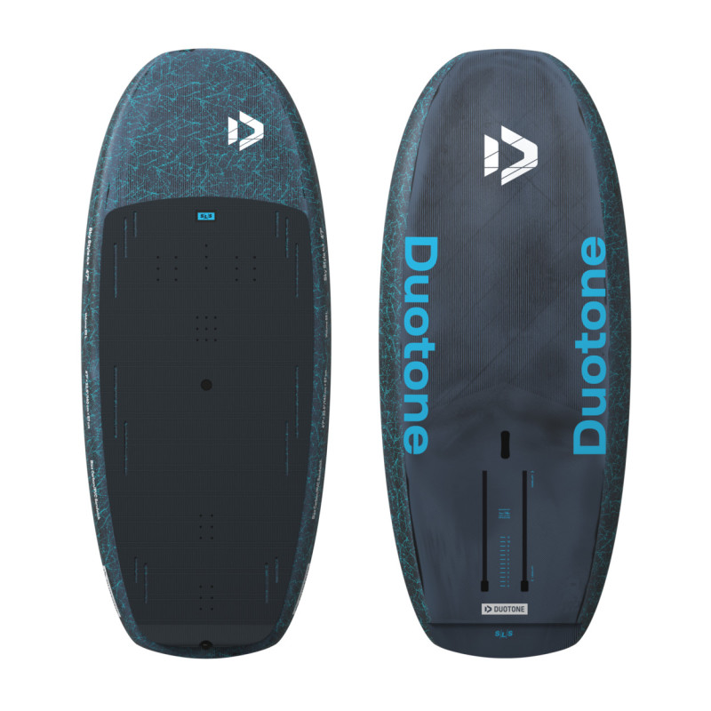DUOTONE SKY STYLE SLS 2027
