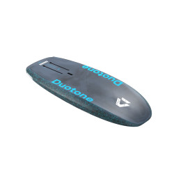 DUOTONE SKY STYLE SLS 2027