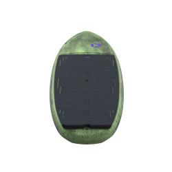DUOTONE TRACE SLS 2027