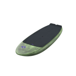 DUOTONE TRACE SLS 2027