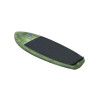 DUOTONE TRACE SLS 2027