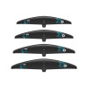 DUOTONE FRONT WING CREST SLS 2027