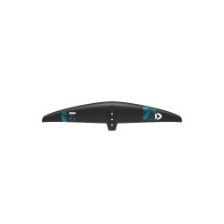 DUOTONE FRONT WING CREST SLS 2027