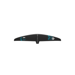 DUOTONE FRONT WING CREST SLS 2027