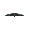 DUOTONE FRONT WING CREST SLS 2027