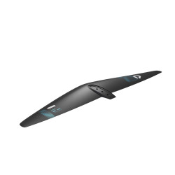 DUOTONE FRONT WING CREST SLS 2027