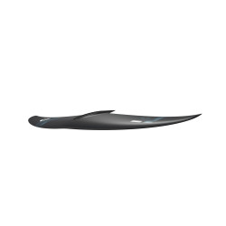 DUOTONE FRONT WING CREST SLS 2027