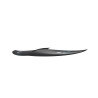 DUOTONE FRONT WING CREST SLS 2027