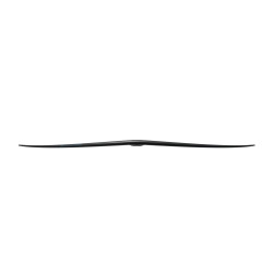 DUOTONE FRONT WING CREST SLS 2027