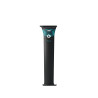 DUOTONE MAST SLS 2.0 2027