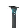 DUOTONE MAST SLS 2.0 2027
