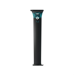DUOTONE MAST SLS 2.0 2027