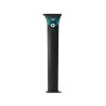DUOTONE MAST SLS 2.0 2027