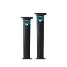 DUOTONE MAST SLS 2.0 QM 2027