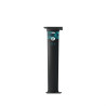 DUOTONE MAST SLS 2.0 QM 2027