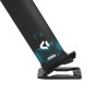 DUOTONE MAST SLS 2.0 QM 2027