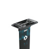 DUOTONE MAST SLS 2.0 QM 2027