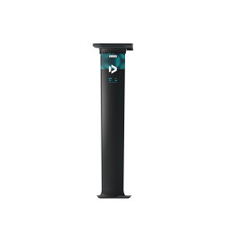 DUOTONE MAST SLS 2.0 QM 2027