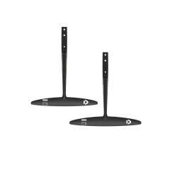 DUOTONE MONOBLOC-TAIL H D/LAB 2027