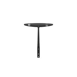 DUOTONE MONOBLOC-TAIL H D/LAB 2027