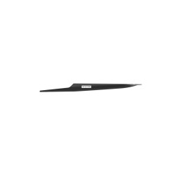 DUOTONE MONOBLOC-TAIL H D/LAB 2027