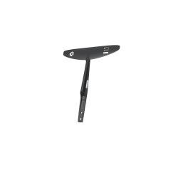 DUOTONE MONOBLOC-TAIL F D/LAB 2027
