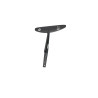 DUOTONE MONOBLOC-TAIL F D/LAB 2027
