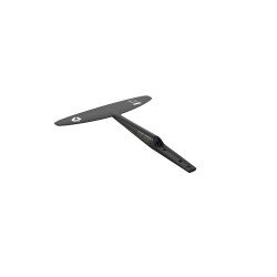 DUOTONE MONOBLOC-TAIL F D/LAB 2027