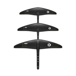 DUOTONE FRONT WING POP D/LAB 2027