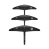 DUOTONE FRONT WING POP D/LAB 2027