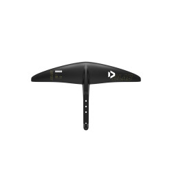 DUOTONE FRONT WING POP D/LAB 2027