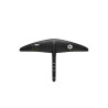 DUOTONE FRONT WING POP D/LAB 2027