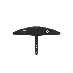 DUOTONE FRONT WING POP D/LAB 2027