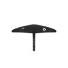 DUOTONE FRONT WING POP D/LAB 2027