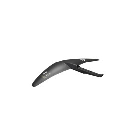 DUOTONE FRONT WING POP D/LAB 2027
